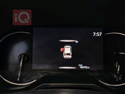 تويوتا راف 4